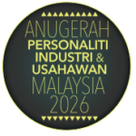 logo apium2026 logo apium2026